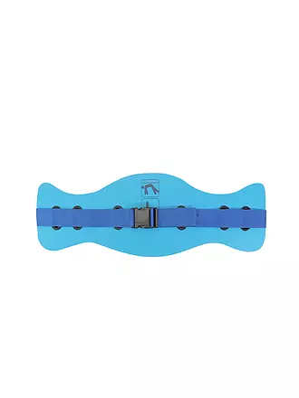 FASHY | Ceinture aquatique Large |